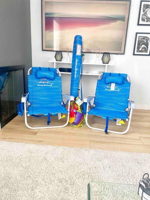 Brand New Ocean-View Beach Home Steps To The Sand! Manhattan Beach Exteriör bild